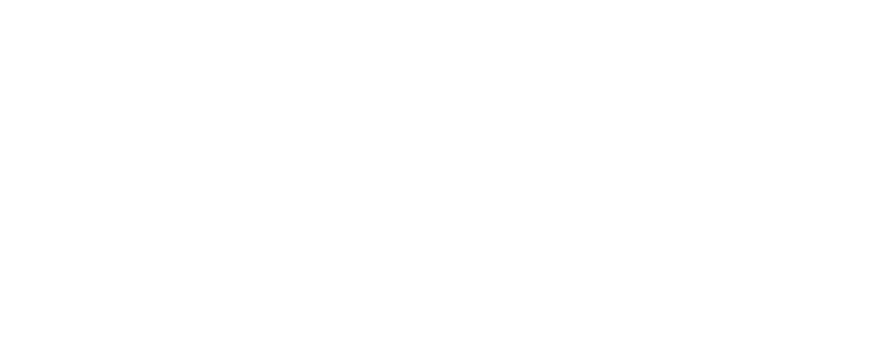 banner_business_half